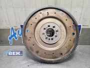 Schwungrad Land Rover Range Rover Evoque I L538 9806626080