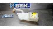 Behälter Scheibenwaschanlage Renault Zoe BFM 289105725R