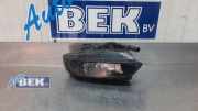 Nebelscheinwerfer links vorne Audi A3 Sportback 8V 1NE01083211