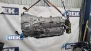 Schaltgetriebe BMW 1er F20 24009469341