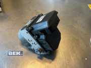 Bremsaggregat ABS Alfa Romeo GT 937 684275
