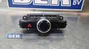 Radio Bedienschalter Polestar Polestar 2 32350222