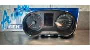 Drehzahlmesser VW Polo V 6R, 6C 6R0920861A