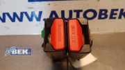 Gurtschloss Land Rover Range Rover Evoque I L538 BJ32613K21