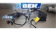 Kabel Jaguar XE X760 J8A270718AS