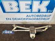 Wischermotor Kia Sportage 3 SL