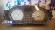 Drehzahlmesser Dacia Logan MCV KS P248103939R