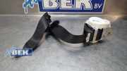 Sicherheitsgurt rechts vorne BMW 1er F20 34078319D