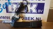 Gurtstraffer Mini Mini R56 610182300A