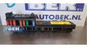 Sicherungskasten BMW 5er E60 6114695733001