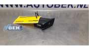 Schalter für Warnblinker Audi A4 Avant 8K, B8 8K1941509