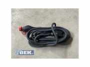 Kabelbaum VW Golf VI 5K 1K0965539