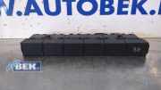 Zünd-/Startschalter VW Polo VI AW 2G0927137R