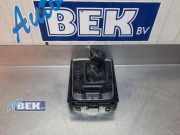 Manschette für Schalthebel Skoda Kodiaq I NS6, NS7, NV7 566713203A