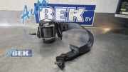 Sicherheitsgurt links hinten Ford Focus IV Turnier HP JX7BN611B69AHW
