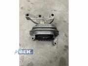 Motorbock VW Polo VI AW 6C0199262D