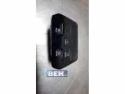 Schalter für Licht VW Caddy V Kombi SBB, SBJ 5H0941193AFWUG