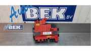 Sicherungskasten BMW X3 F25 V4920614003