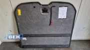 Bodenbelag Kofferraum Volvo XC60 I 156 30671464