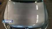 Motorhaube VW Polo V 6R, 6C 6R0823031G