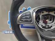 Lenkrad Mercedes-Benz GLC Coupe C253 A00046038039E38