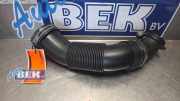 Ansaugschlauch für Luftfilter Skoda Octavia IV Combi NX5 5WA129635