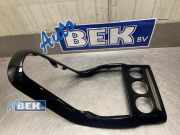 Mittelkonsole Citroen DS3 SA 96841536ZD