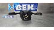 Lenkstockschalter BMW 1er F20 935115302