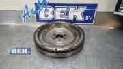 Schwungrad Audi A1 Sportback 8XA 04B105269