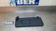 Sonnenblende links BMW i4 G26 51168097329