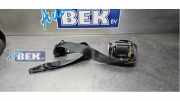 Sicherheitsgurt rechts vorne Renault Zoe BFM 868841701R