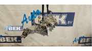 Schaltgetriebe Hyundai Kona I OS, OSE, OSI 4450018EA1