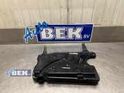 Ansaugschlauch für Luftfilter BMW X1 F48 51857001601