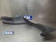 Schutzleiste Tür Porsche Taycan Y1A 9J1863406D