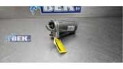 Anlasser Citroen C3 III SX 9830507480