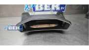 Drehzahlmesser Peugeot 208 II UB, UP, UW, UJ 984271018002