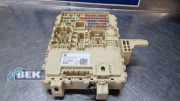 Sicherungskasten Kia Sorento IV MQ4, MQ4A 91953P4260