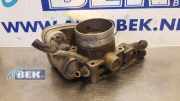 Drosselklappenstutzen VW Passat B5.5 3B3 06B133062L