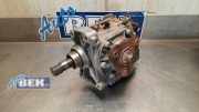 Verteilergetriebe VW Golf VII 5G 0CN409053AG