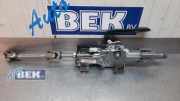 Lenksäule Audi A3 Sportback 8V 5Q1419502AC
