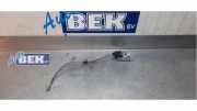 Sensor Opel Vivaro C Kasten K0 9817308880