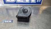 Hupe Polestar Polestar 2 534 32216125