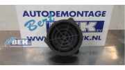 Lautsprecher Audi Q7 4L 4M0035411B