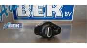 Schalter für Licht Audi Q5 8R 8K0941531AQ