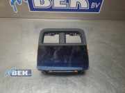 Temperaturanzeige Porsche Taycan Y1A 9J1919615AD