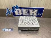 Audio-Verstärker Audi A6 Avant 4F, C6 87853838117