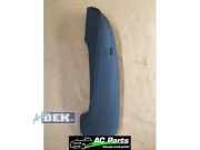 Rücksitzbank VW Golf VII 5G 5G0885701AA