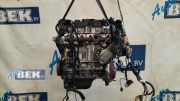 Motor ohne Anbauteile (Diesel) Peugeot Partner II Kasten 96831052802