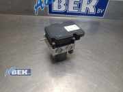 Bremsaggregat ABS Audi A1 8X 6R0907379BA