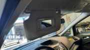 Sonnenblende Ford C-Max II DXA 1788972